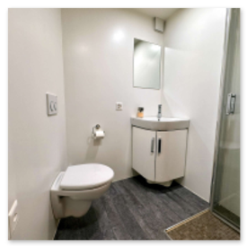 Pontresina Fewo Clavadels