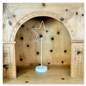 Pontresina Fewo Clavadels