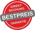 Bestpreis