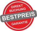 Bestpreis Garantie