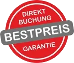 Bestpreis Garantie