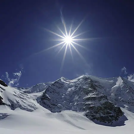 Vermietung von Ferienwohnunge Engadin, Samedan, Pontresina