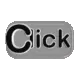 Click Here<br />