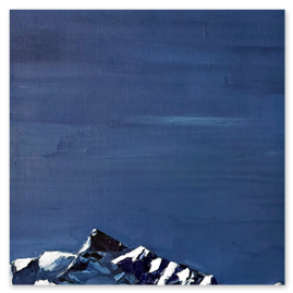 Fewo Clavadels Pontresina