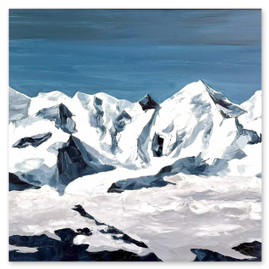 Fewo Clavadels Pontresina