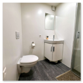 Fewo Clavadels Pontresina