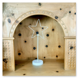 Fewo Clavadels Pontresina