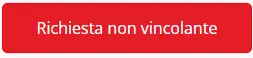 Richiesta non vincolante